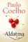 Aldatma