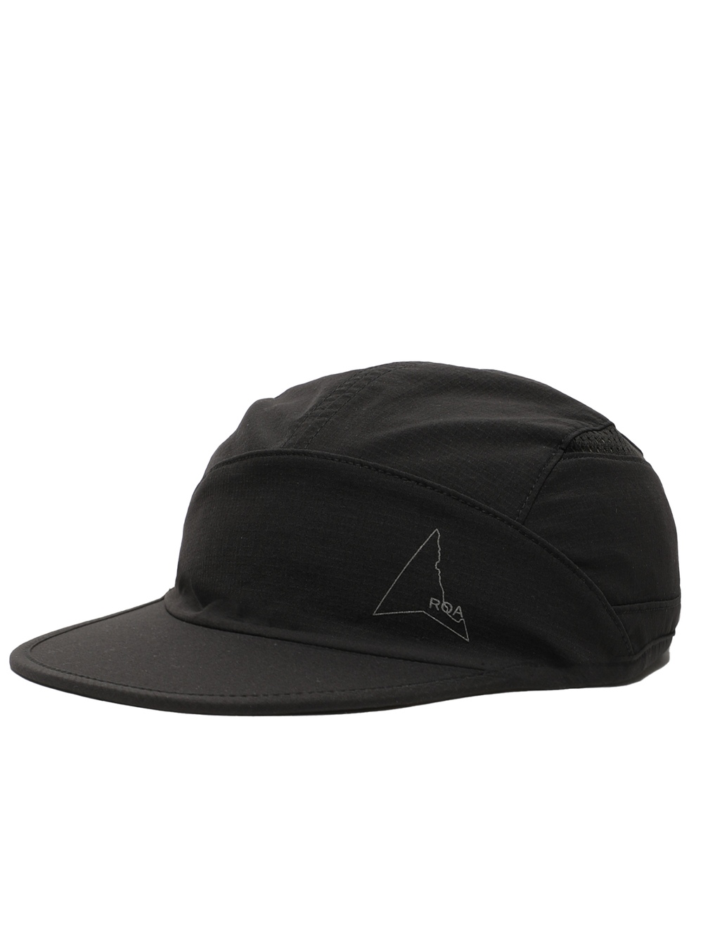 Кепка Cap