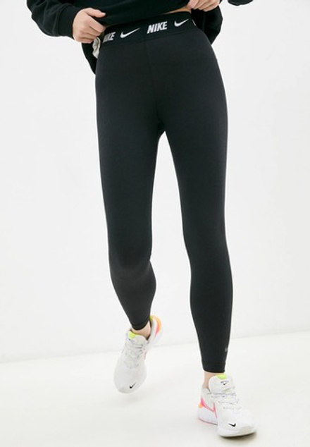 NIKE / Леггинсы