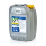 Антисептик Зелест Стандарт А-3 (Жидкий концентрат)