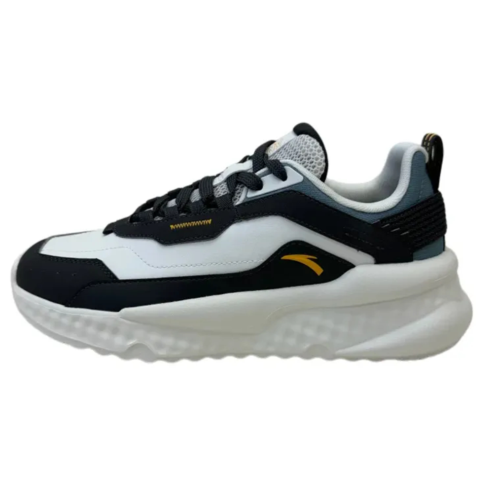 ANTA