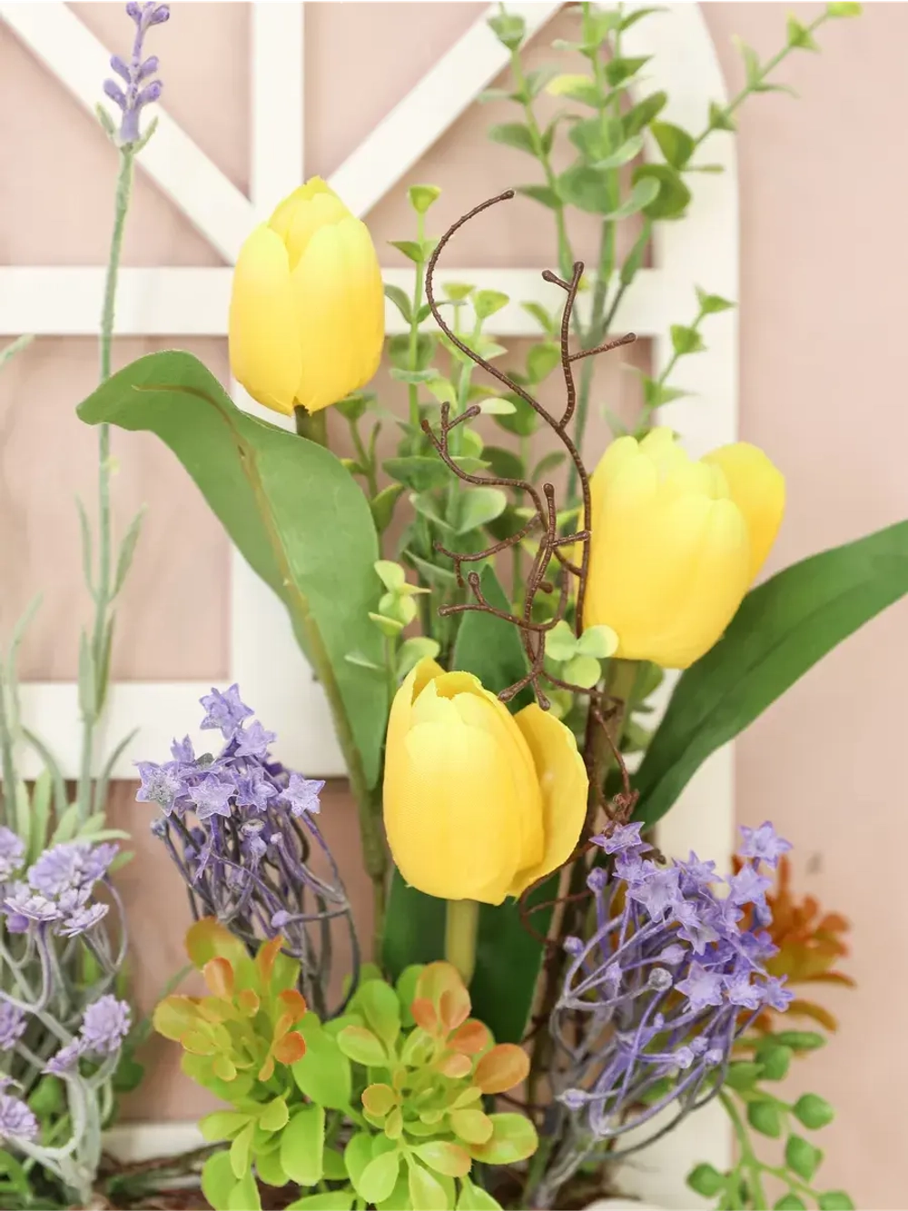 Панно на стену для интерьера