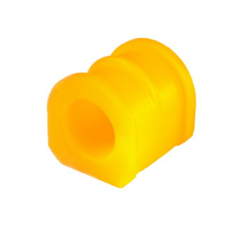 Полиуретановая втулка стабилизатора, передней подвески I.D. = 25,2 мм (2 шт.), Точка опоры.26-01-2664