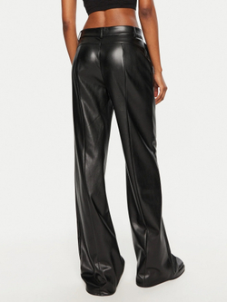 Брюки женские PATRIZIA PEPE