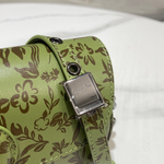 Christian Dior Bobby East West Bag