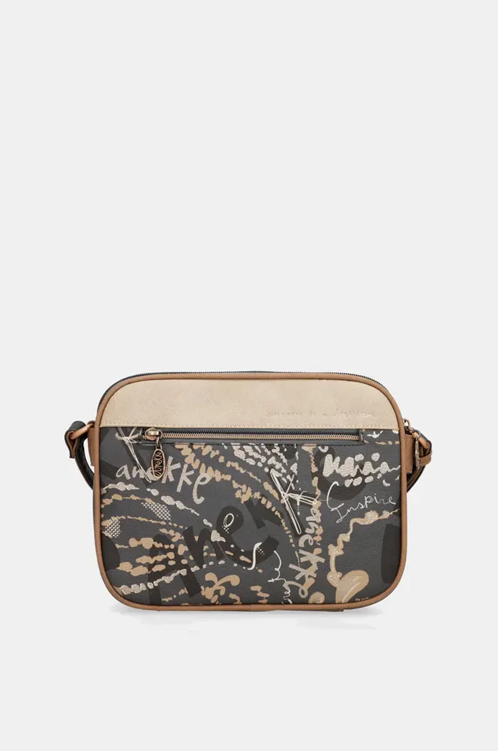 Сумка Anekke 41783-188