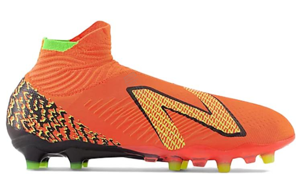 Кроссовки New Balance Tekela V4 Pro Fg