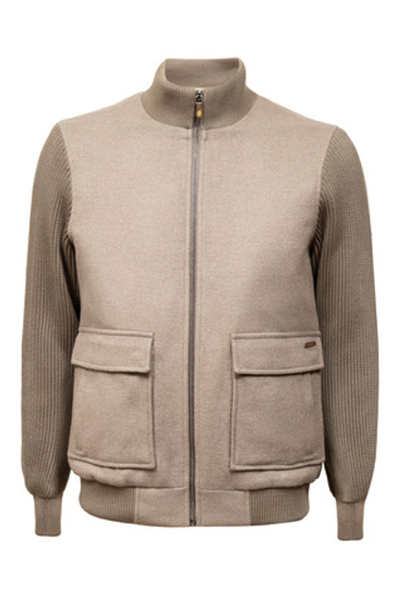 Куртка ENRICO CERINI