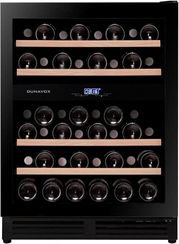 Винный холодильник Dunavox DAU-45.125DB.TO