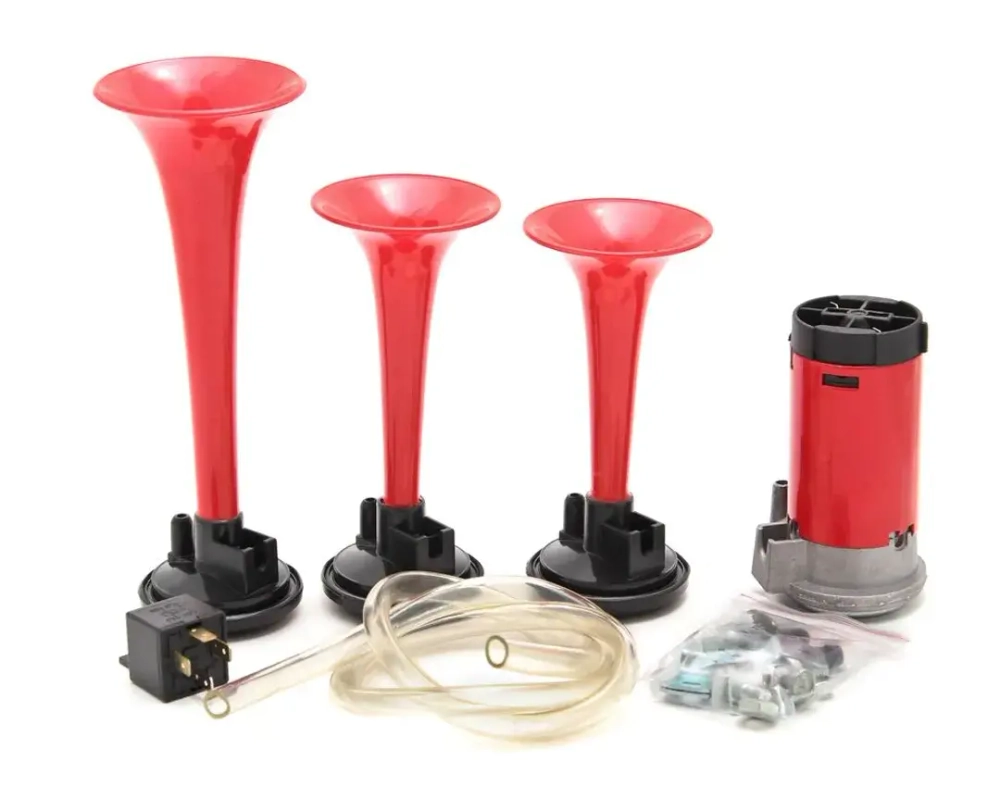 Сигнал 3рожка (small)