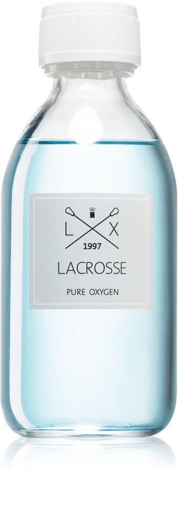 Ambientair наполнение для диффузоров Lacrosse Thermal Water