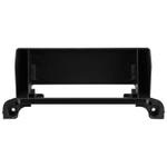 Магнитола Peugeot 3008, 4008, 5008 2016-2024 - Teyes LUX ONE монитор 12.3" 2K QLED на Android 10, CarPlay, 4G SIM-слот, 6/128ГБ