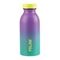 Termos\ термос\ thermos  ISOTHERMAL STAINLESS STEEL BOTTLE 354 ml Milan