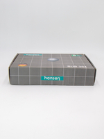 HN11044-C_15