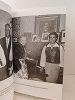 Искусство пения и приключения молодого тенора. Мария Каллас - мой враг