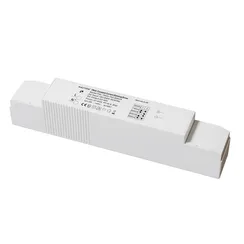 Источник питания TRIAC 30-40Вт IP20 Lighting control psl-tr40-750-900ma
