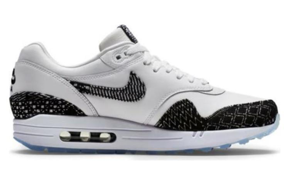 Кроссовки Nike Air Max 1 Bhm (2015)