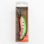 Раттлин Eco Pro Phantom (80мм, 32гр)