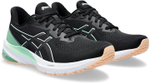Кроссовки Asics GT-1000 12 черный