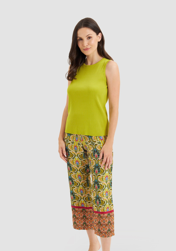 Костюм Feraud 3255035/38