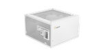 Блок питания Ocypus 1200W, Iota P1200 WH, Full Modular, 80+ GOLD, Белый, Iota-P1200-G1FFWH025X-EU
