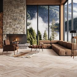 Gusto Бисмарк, 0,924 м²