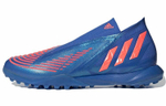 Кроссовки Adidas Predator Edge.1 Tf