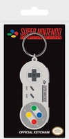 Брелок Nintendo (SNES Controller)