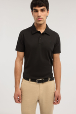 Поло TRUSSARDI
