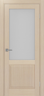 Межкомнатная дверь Optima Porte ТОСКАНА 602.21