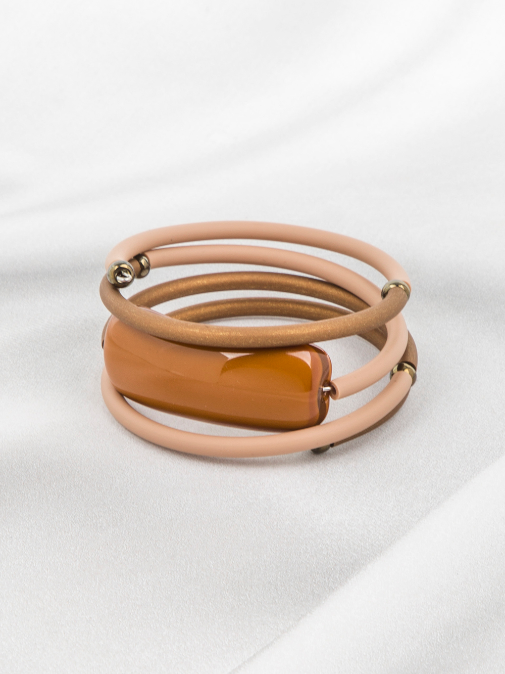 Браслет Sandro