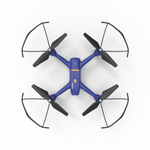 Квадрокоптер Syma X31 с камерой 4K FPV, GPS 2.4G - SYMA-X31