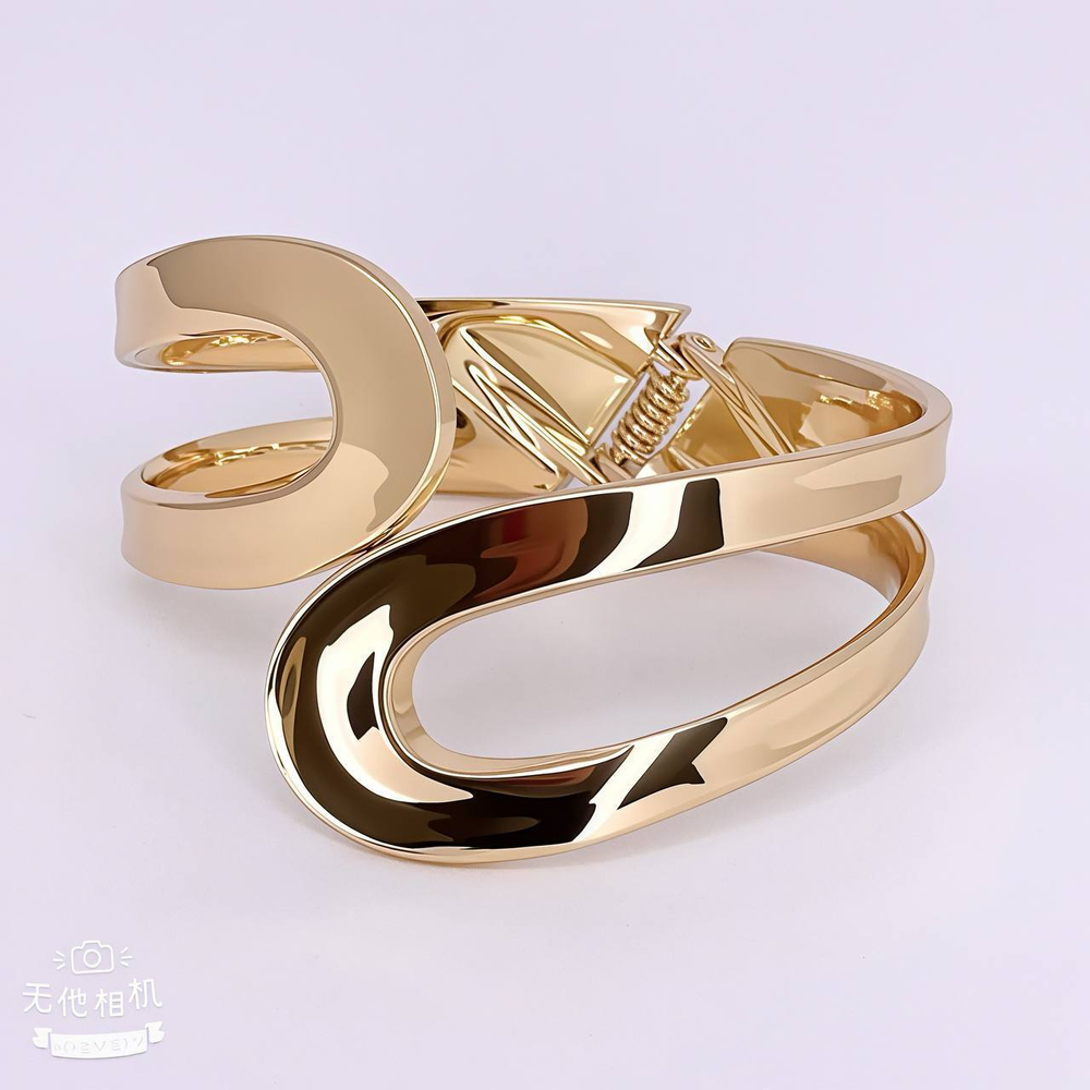 Браслет Jewelry - арт548