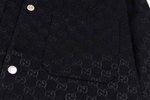 Рубашка Gucci