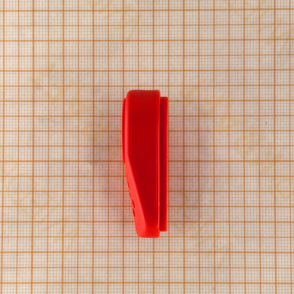 WDK-27135-02 Дефлектор воздушный