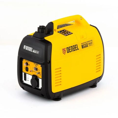 Cummins diesel generator. дизельный генератор вепрь адп 10-т400 вл-бс. дизельный генератор 110 квт. Silent 50 квт генератор. генератор perkins 50 квт.