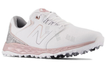 Кроссовки New Balance Nb Fresh Foam (Женская размерная сетка)