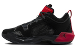 Кроссовки Jordan Air Jordan 37 Low Pf