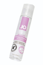 Лубрикант для чувствительных женщин JO Womens Agape Lubricant 30 мл