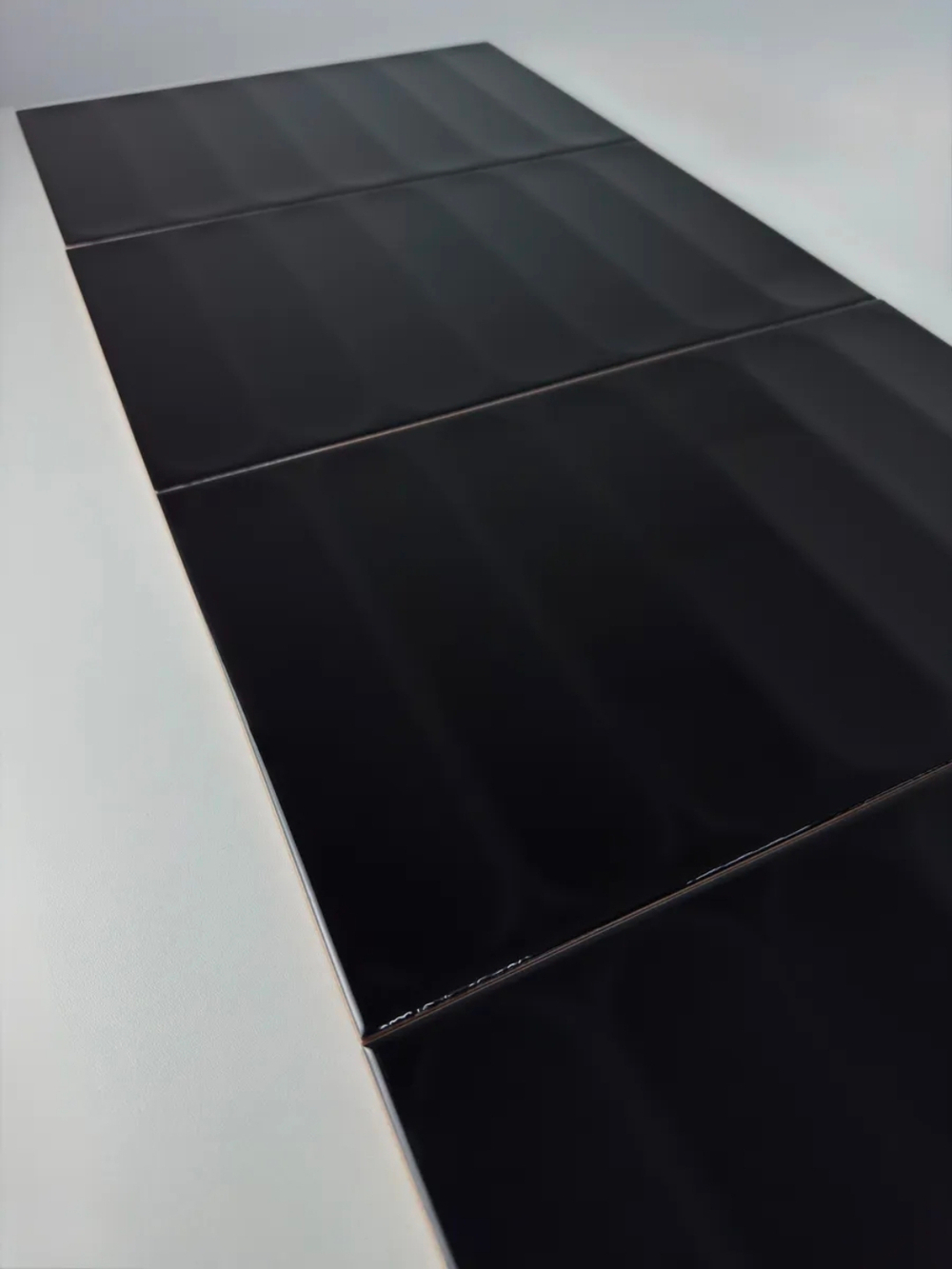 Марсель чер низ 02 250х400 (1-й сорт)