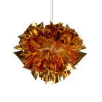 Подвесной светильник Loft It Clizia 10593/600 Gold