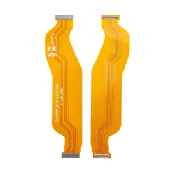 Шлейф для Xiaomi 11T/11T Pro межплатный