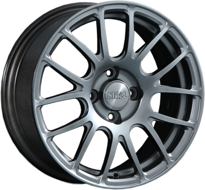 Диск SLIK 15x6,5 L1832