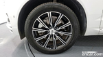 Volvo XC60 2 Generation T8 Inscription (02.2021)