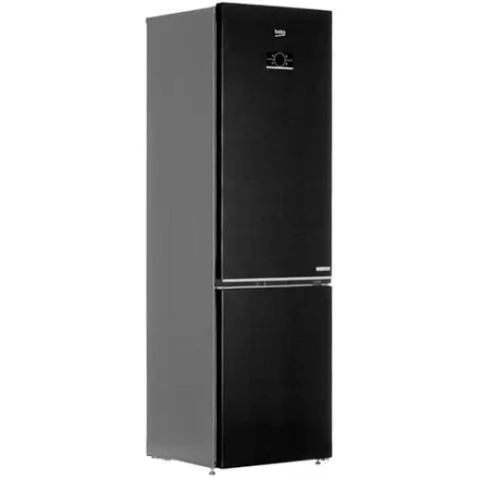Холодильник BEKO B5RCNK403ZWB NF Инвертор черный