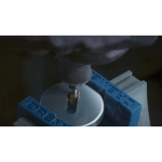 Насадка для резки и обработки 115 DREMEL 26150115JA