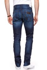Джинсы SPENCER W16AGW24B