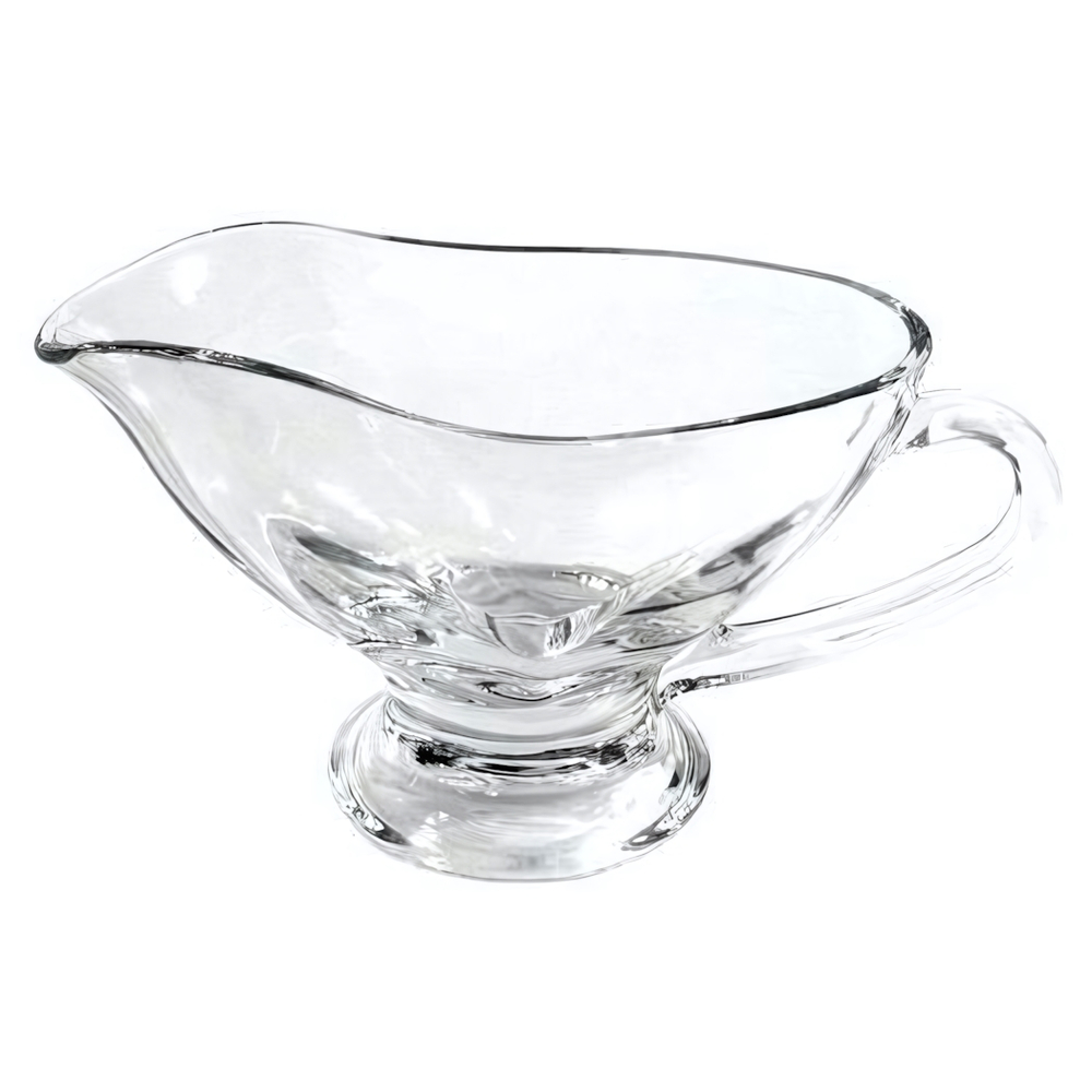 Соусница "Basic" 250 мл 12169