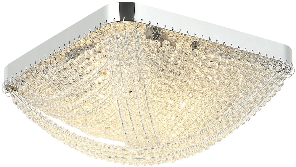 Потолочная люстра Stilfort MARELLI 2169/09/06C