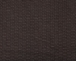 Элитная наволочка декоративная Brick коричневая от Luxberry фрагмент